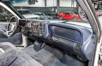 1998-Chevrolet-K1500-Z71-Olympic White-1GCEK14MXWZ135980--49.jpg